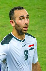 justin meram|justin meram wikipedia.